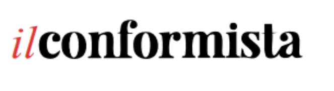 Il conformista